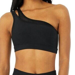 Alo Airlift Excite Bra